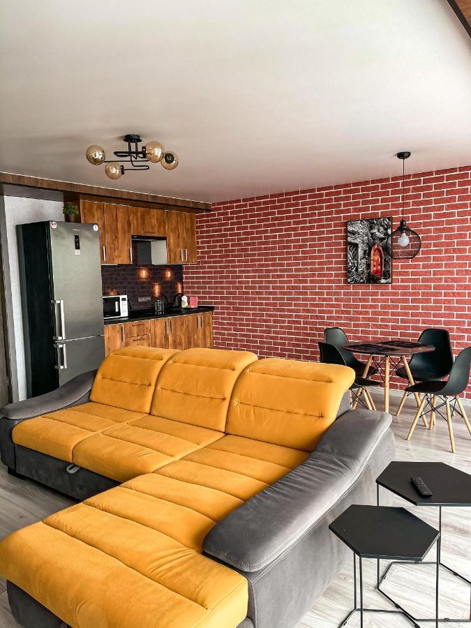 Room1402 Odessa Exterior foto