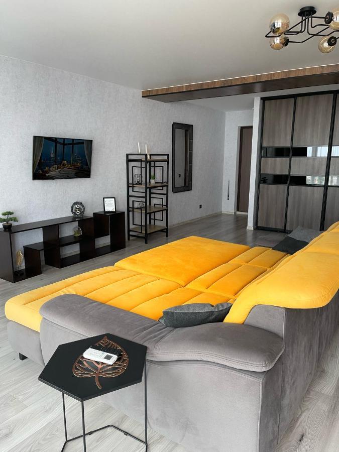 Room1402 Odessa Exterior foto
