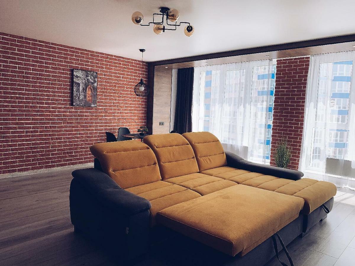 Room1402 Odessa Exterior foto